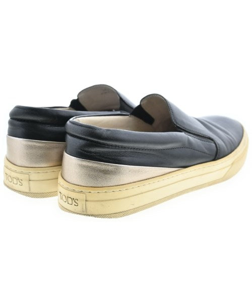 TOD'S รองเท้า อื่น
