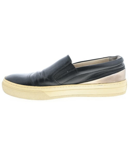 TOD'S รองเท้า อื่น