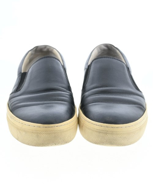 TOD'S รองเท้า อื่น