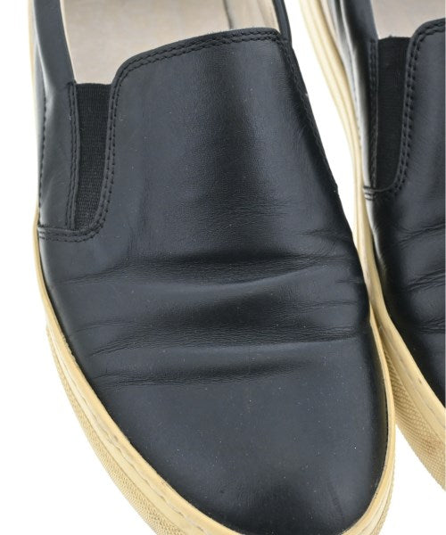 TOD'S รองเท้า อื่น