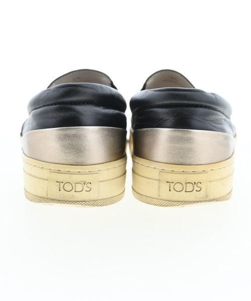 TOD'S รองเท้า อื่น