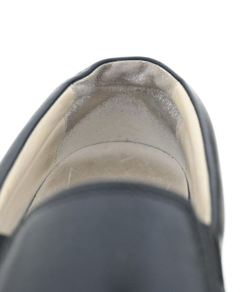 TOD'S รองเท้า อื่น