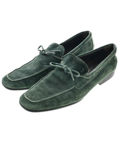 TOD'S รองเท้า อื่น
