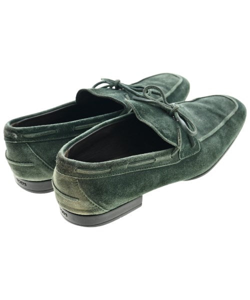 TOD'S รองเท้า อื่น