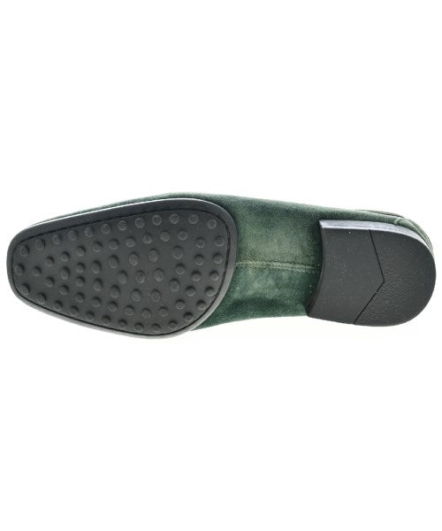 TOD'S รองเท้า อื่น