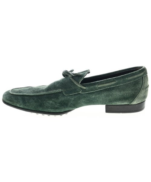 TOD'S รองเท้า อื่น
