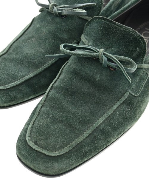 TOD'S รองเท้า อื่น