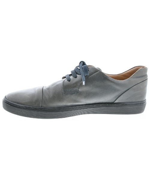 TOD'S รองเท้าผ้าใบ