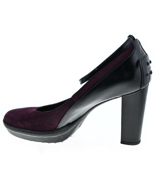TOD'S รองเท้า อื่น