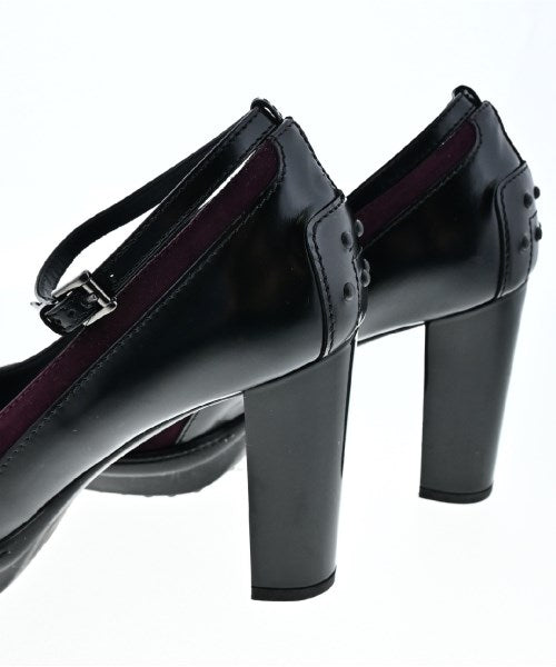 TOD'S รองเท้า อื่น