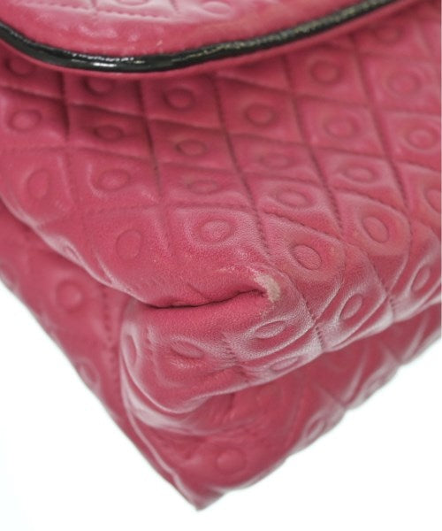 TOD'S กระเป๋าถือ