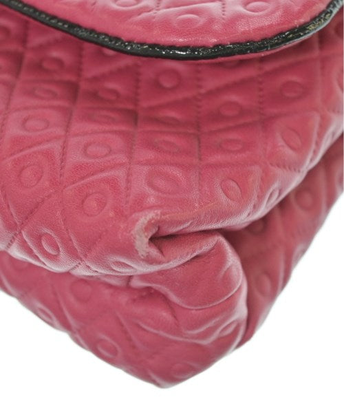 TOD'S กระเป๋าถือ