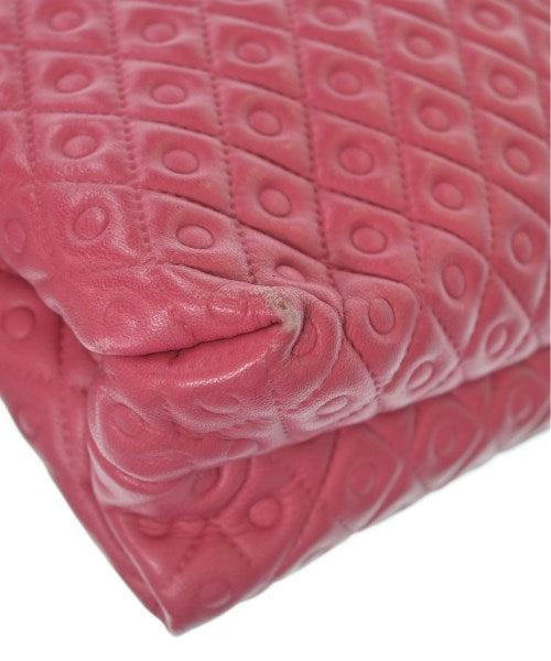 TOD'S กระเป๋าถือ