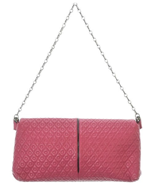 TOD'S กระเป๋าถือ
