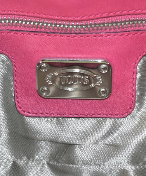 TOD'S กระเป๋าถือ