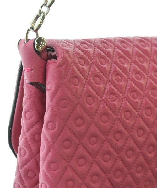TOD'S กระเป๋าถือ