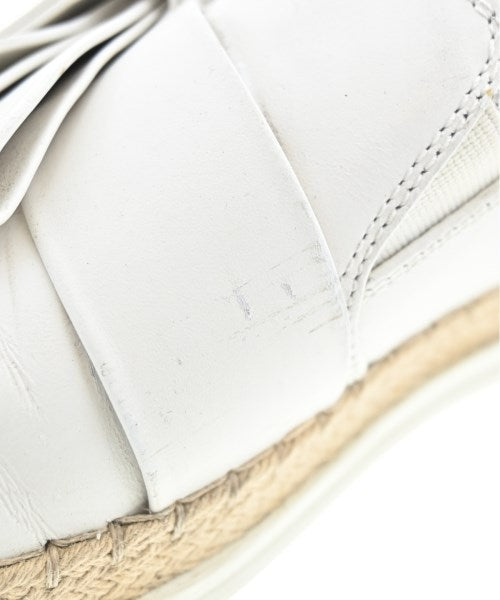 TOD'S รองเท้า อื่น