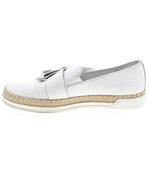 TOD'S รองเท้า อื่น