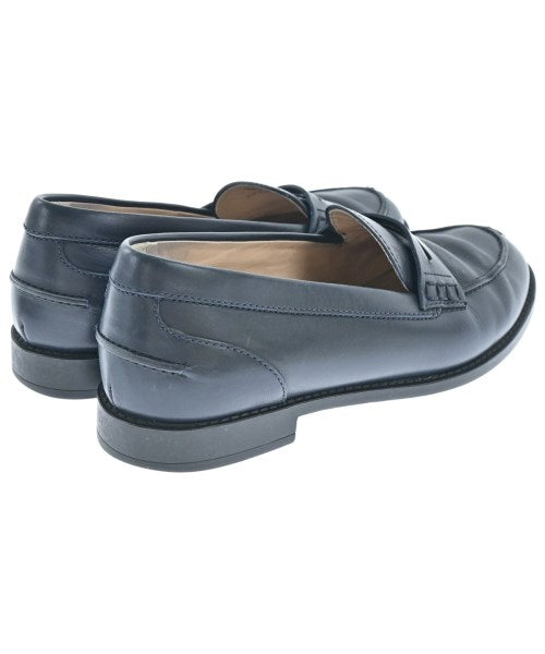 TOD'S รองเท้าออกงาน/รองเท้าไม่มีส้น