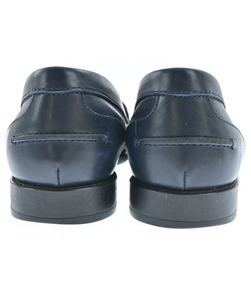 TOD'S รองเท้าออกงาน/รองเท้าไม่มีส้น