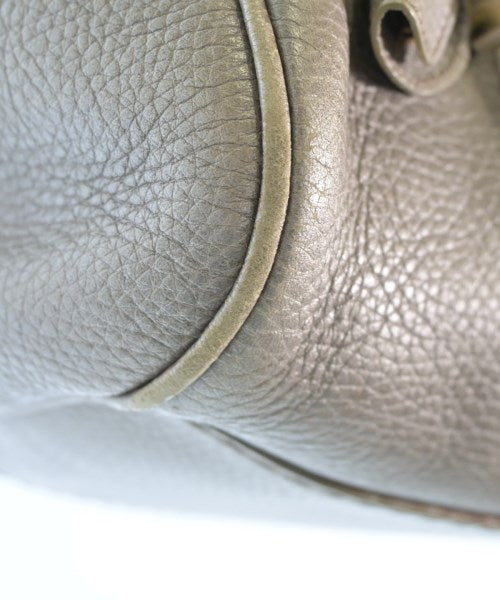 TOD'S กระเป๋าถือ