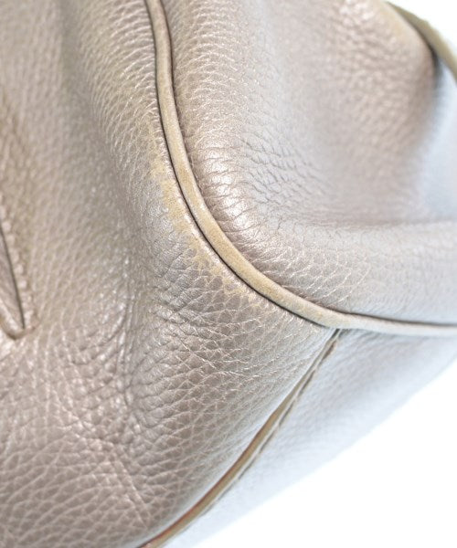 TOD'S กระเป๋าถือ