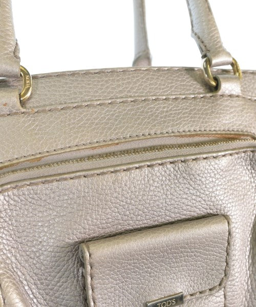 TOD'S กระเป๋าถือ