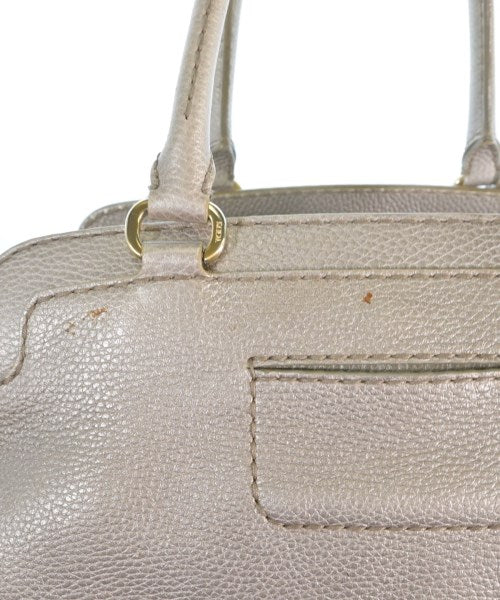 TOD'S กระเป๋าถือ