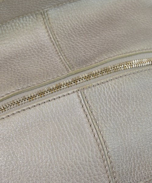 TOD'S กระเป๋าถือ