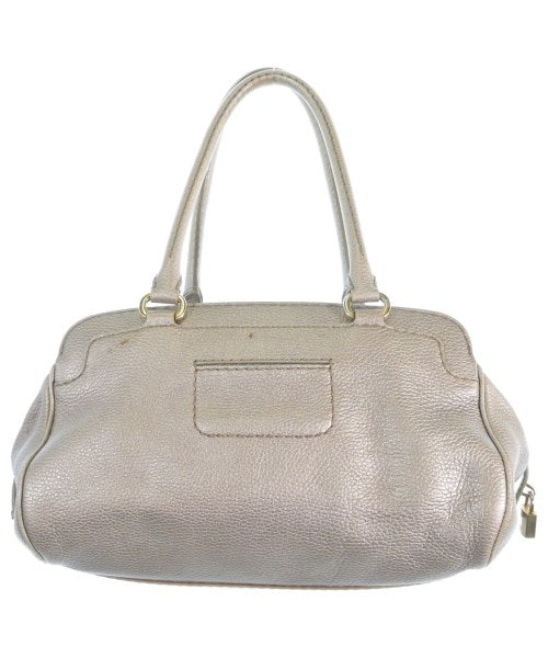 TOD'S กระเป๋าถือ