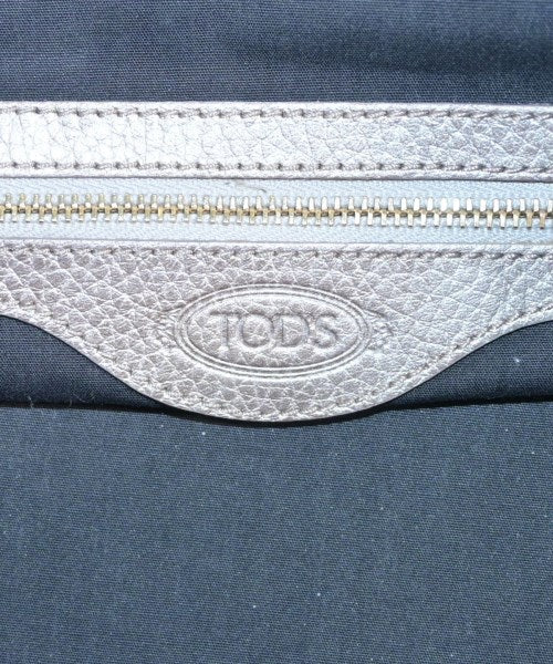 TOD'S กระเป๋าถือ