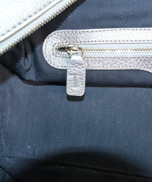 TOD'S กระเป๋าถือ
