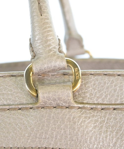 TOD'S กระเป๋าถือ