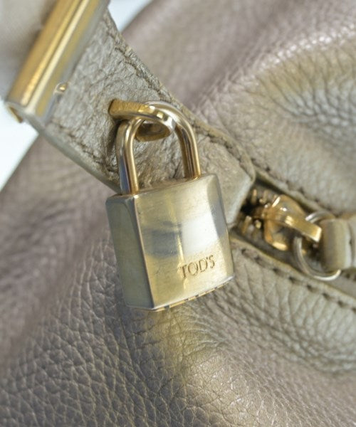 TOD'S กระเป๋าถือ