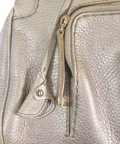 TOD'S กระเป๋าถือ
