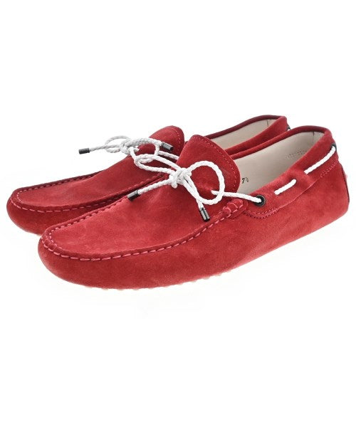 TOD'S รองเท้า อื่น