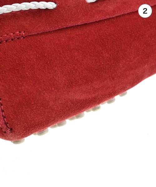 TOD'S รองเท้า อื่น