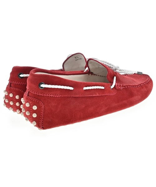 TOD'S รองเท้า อื่น
