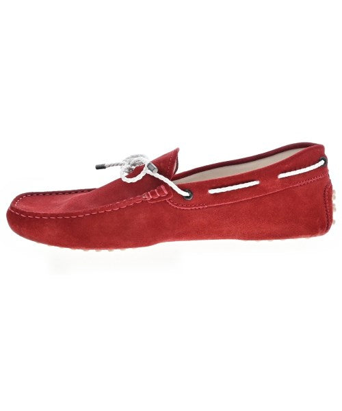 TOD'S รองเท้า อื่น