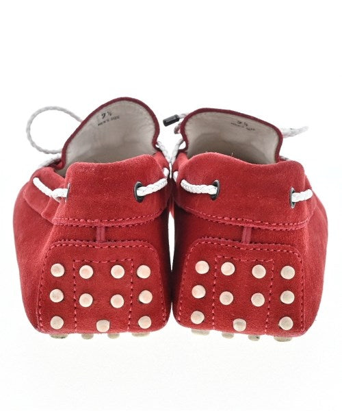 TOD'S รองเท้า อื่น