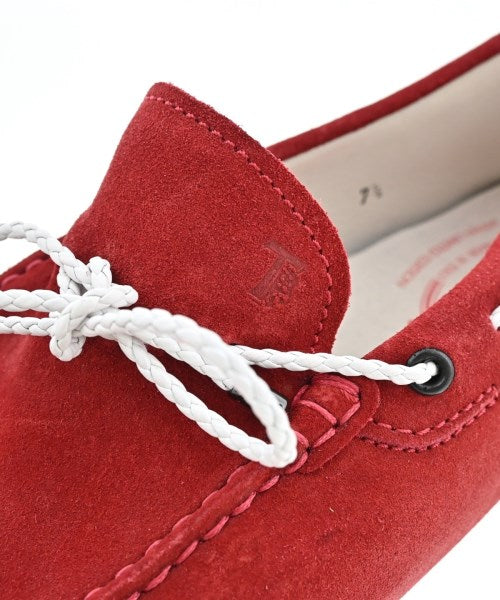 TOD'S รองเท้า อื่น