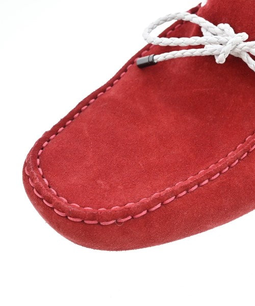 TOD'S รองเท้า อื่น