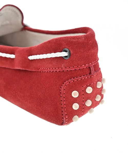 TOD'S รองเท้า อื่น