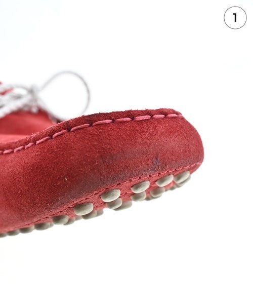 TOD'S รองเท้า อื่น