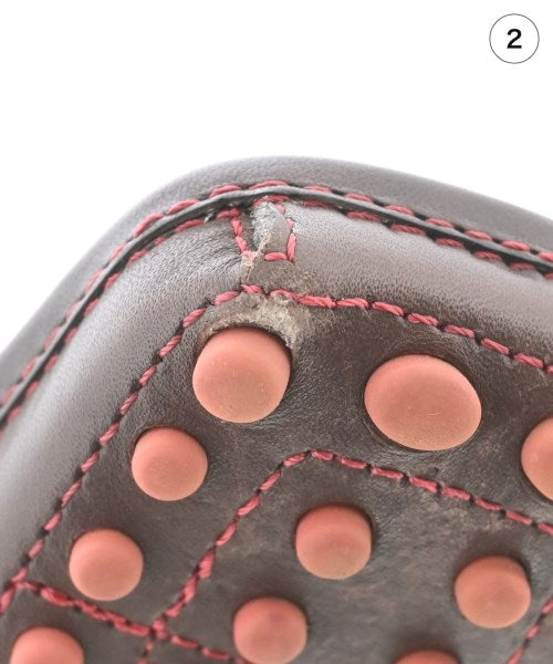 TOD'S รองเท้าแตะ
