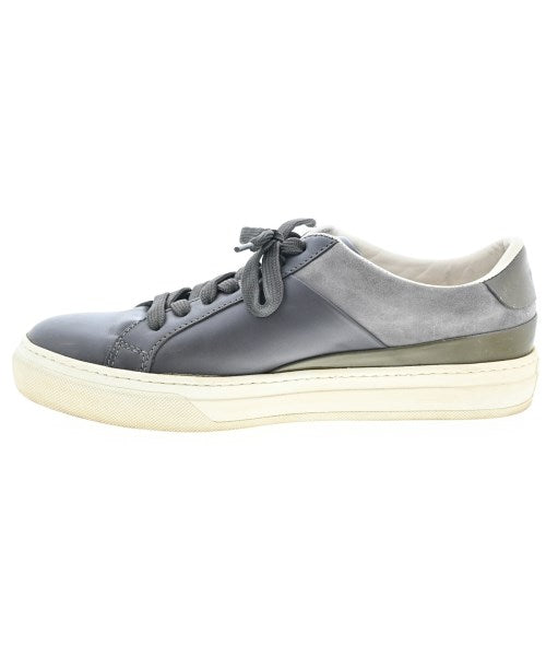 TOD'S รองเท้าผ้าใบ