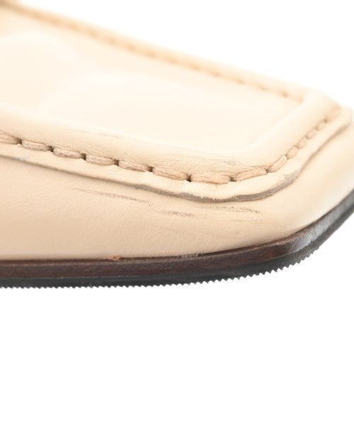 TOD'S รองเท้าแตะ