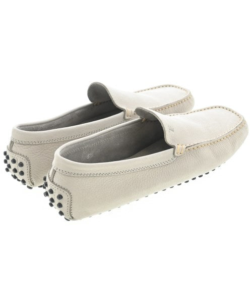 TOD'S รองเท้า อื่น