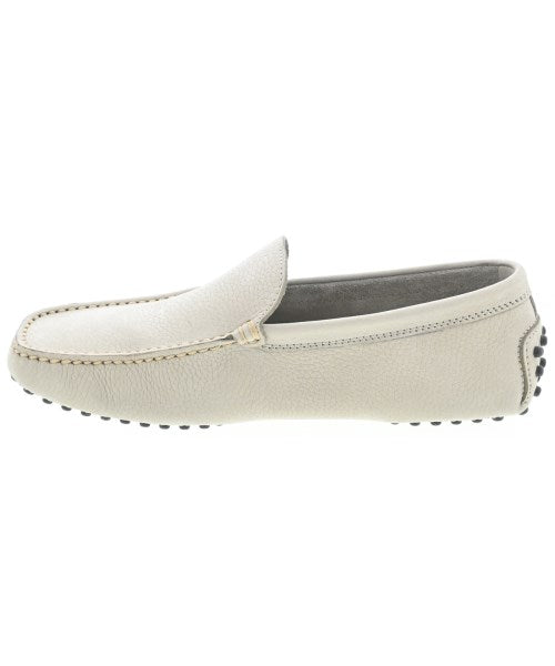 TOD'S รองเท้า อื่น