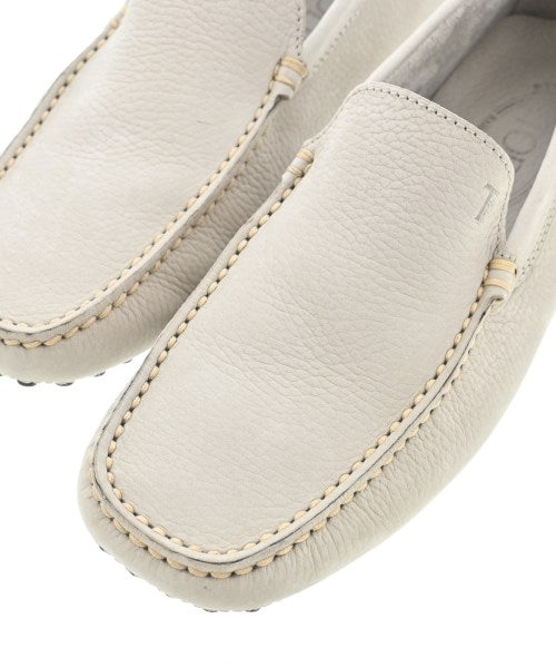 TOD'S รองเท้า อื่น